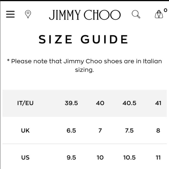 Auth Jimmy Choo Kassidy Suede Booties Bow Pointed Toe Ankle Boots Stilettos 39.5 - Picture 16 of 16